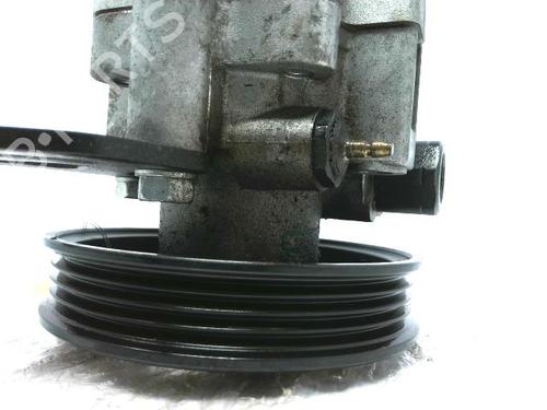 Used Steering pump Steering pump CHEVROLET SPARK (M300) 1.0 (68 hp) 22099257 22099257