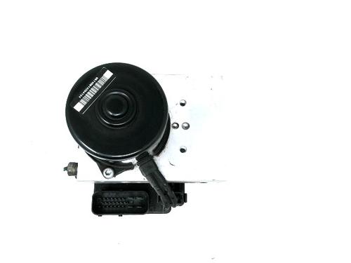 ABS Bremseaggregat RENAULT MASTER II Platform/Chassis (ED/HD/UD) 2.2 dCI 90 (ED0G, ED0N, HD0G, HD0N, HD1G, HD1N, UD0G,... | BP30456177M43