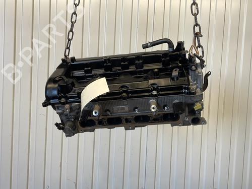 Used Cylinder head CITROËN C4 AIRCROSS 1.8 HDi 150 AWC (150 hp) 29155806