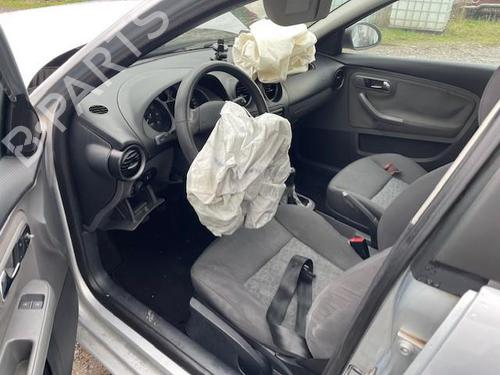 Switch SEAT IBIZA III (6L1) 1.9 TDI | BP24329125I30 - Image 9