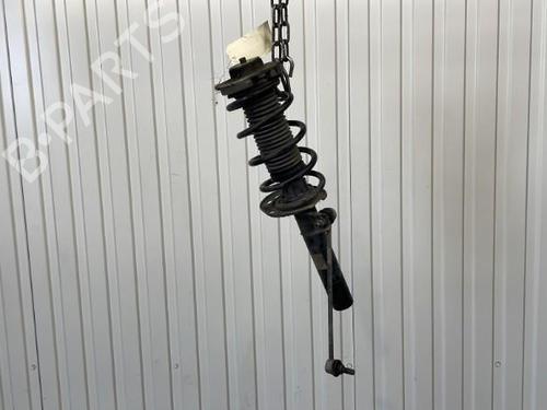 Right front shock absorber VW GOLF V (1K1) 1.9 TDI | BP20916384M17 