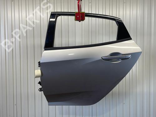 BP30088162C4 main image