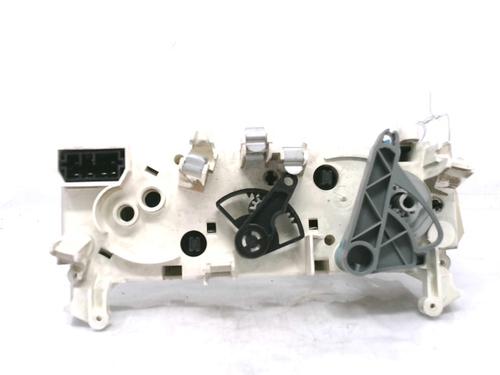 Used Climate control Climate control PEUGEOT PARTNER Box Body/MPV (5_, G_) 1.8 D (58 hp) 39607722 39607722