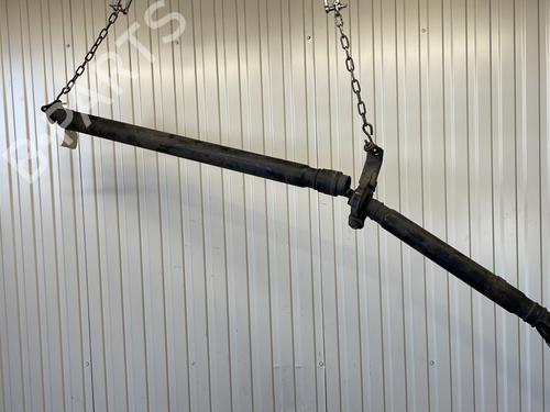 Used Driveshaft JEEP COMPASS (MK49) 2.0 CRD 4x4 (140 hp) 29572204