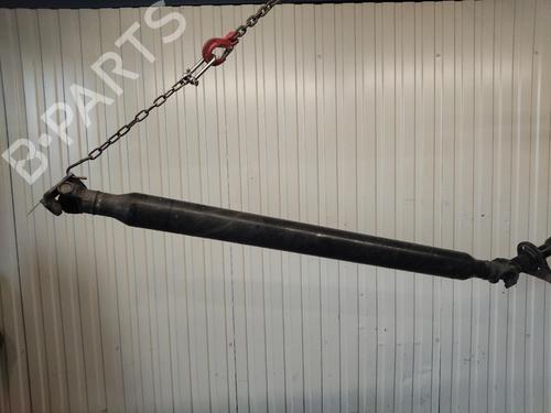 Driveshaft MERCEDES-BENZ SPRINTER 3,5-t Van (B907, B910) 315 CDI RWD (907.631, 907.633, 907.635, 907.637) | BP39072435M37 - Image 2