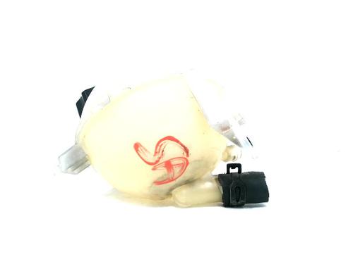 Expansion tank CITROËN C4 Coupe (LA_) 1.6 HDi | BP29526597C120 