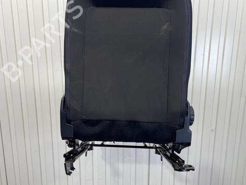 Right front seat FORD FIESTA VII Van 1.0 EcoBoost Flex | BP29563963C16  - Image 8