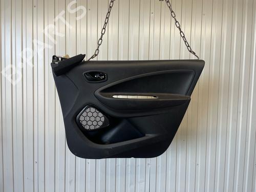 Front right panel RENAULT ZOE (BFM_) | BP36100119C59 - Image 2