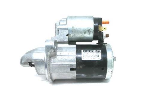 Starter SUZUKI BALENO (FW, EW) 1.0 (A1K310) | BP20912383M8 