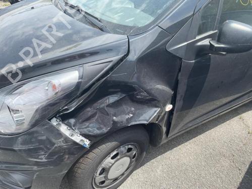 Steering pump CHEVROLET SPARK (M300) 1.0 | BP22099257M99 - Image 16