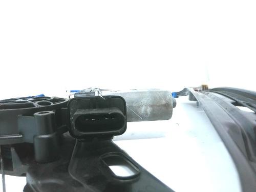 front-left-window-mechanism-bmw-3-touring-f31-2012-2013-2014-2015-2016-2017-2018-2019-26688401 main image