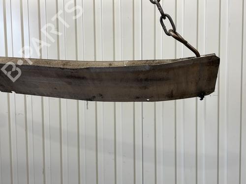 Front bumper reinforcement OPEL CORSA D (S07) 1.3 CDTI (L08, L68) | BP27585545C109 