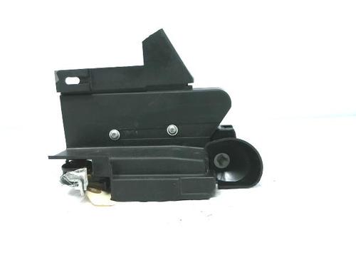 Used Front left lock DACIA SANDERO III 1.0 SCe 65 (67 hp) 22099092