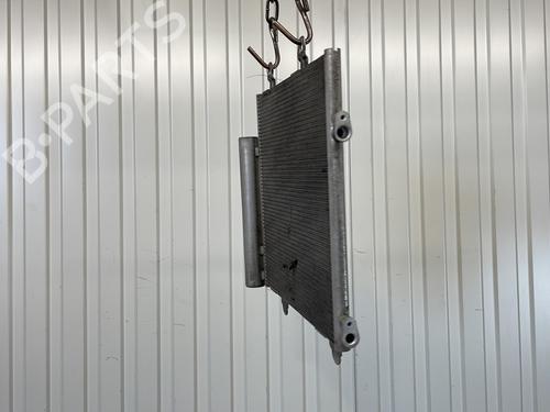 ac-radiator-toyota-aygo-_b4_-2014-29758304 main image