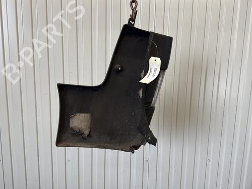 Corner bumper OPEL VIVARO A Van (X83) 1.9 DTI (F7) | BP25873506C117 