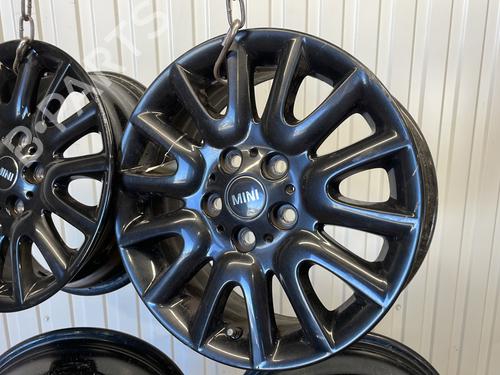 Fælk MINI MINI (F56) One | BP24373224C45  - Image 5