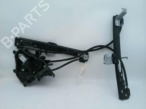 front-right-window-mechanism-seat-ibiza-iv-sc-6j1-6p5-2008-2009-2010-2011-2012-2013-2014-2015-2016-2017-2018-31280160 main image