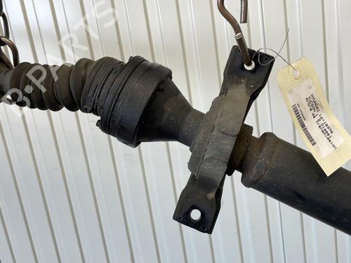 Used Driveshaft Driveshaft HYUNDAI TUCSON (JM) 2.0 CRDi All-wheel Drive (113 hp) 26686045 26686045