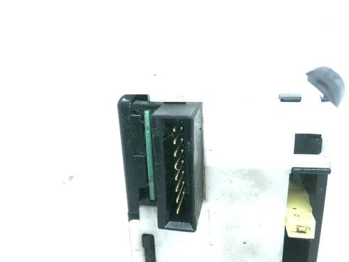 Switch NISSAN QASHQAI / QASHQAI +2 I (J10, NJ10, JJ10E) 2.0 dCi All-wheel Drive | BP20911723I30 