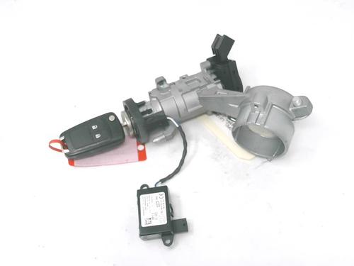 ignition-barrel-opel-astra-j-p10-2009-2010-2011-2012-2013-2014-2015-2016-38530047 main image