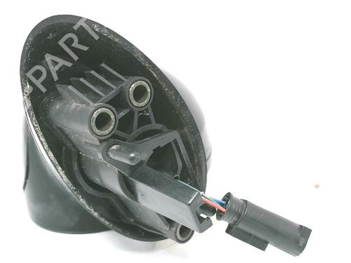 Used Left mirror Left mirror MINI MINI (R50, R53) Cooper (116 hp) 34217602 34217602