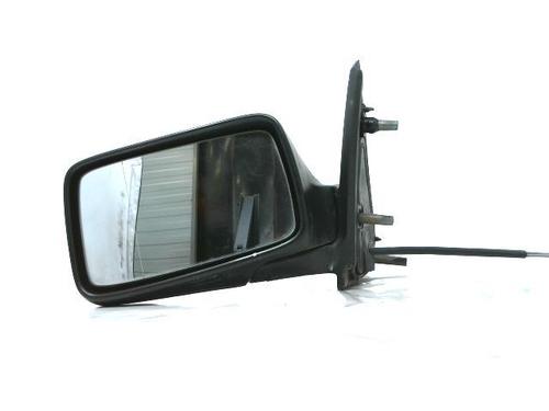 Used Left mirror VW GOLF III (1H1) 1.8 (75 hp) 20912580