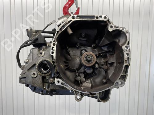 Gearbox DACIA SANDERO II 1.0 SCe 75 (B8JC, B8JD, B8NC) | BP32990959M3 - Image 5