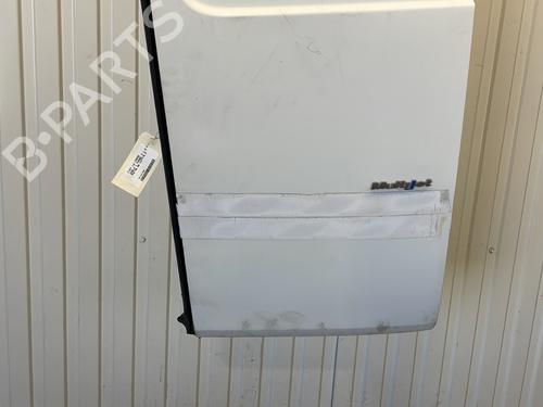 Used Right tailgate Right tailgate FIAT DOBLO MPV (119_, 223_) 1.9 D Multijet (120 hp) 26618863 26618863