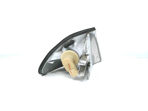 Left front indicator BMW 3 (E46) 320 d | BP32746902C32 - Image 3
