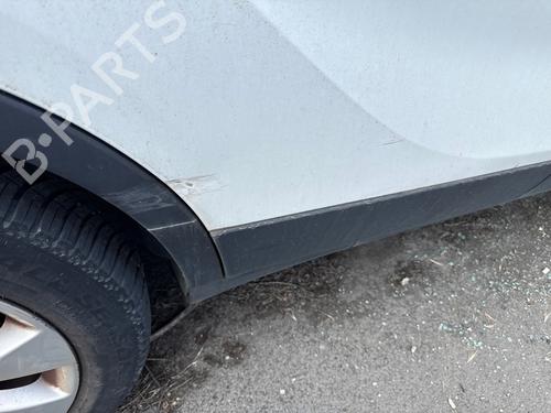 Front right panel OPEL MOKKA / MOKKA X (J13) 1.6 CDTI (_76) | BP36446130C59 - Image 8