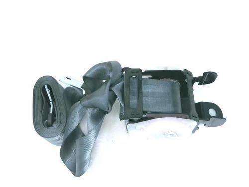 Used Rear center seatbelt Rear center seatbelt CITROËN BERLINGO MULTISPACE (B9) 1.6 HDi 110 (109 hp) 20914293 20914293
