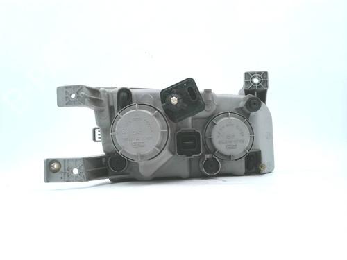 Left headlight HYUNDAI TRAJET (FO) 2.0 CRDi | BP27540566C28 - Image 5