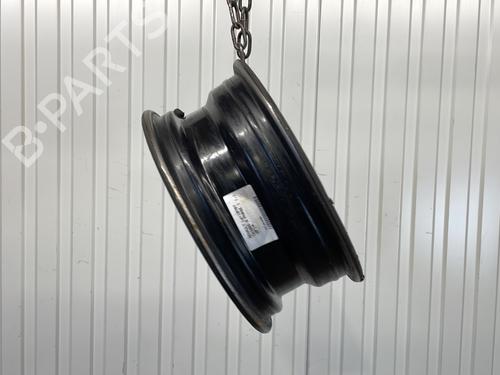 rim-renault-twingo-ii-cn0_-2007-32727094 main image