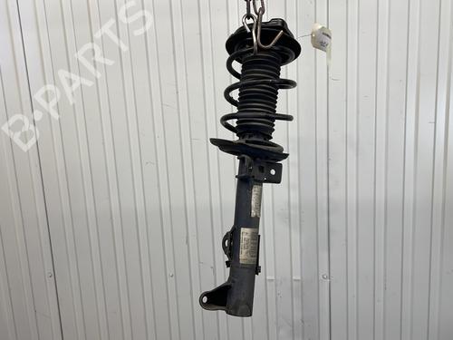 BP30184149M16 main image