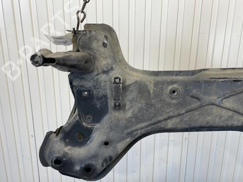 Subframe CITROËN JUMPER II Van 2.2 HDi 110 | BP25744487M9 