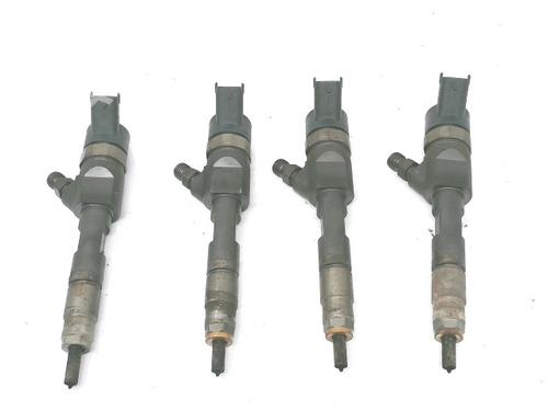 injector-renault-scenic-ii-jm01_-2003-2004-2005-2006-2007-2008-2009-2010-34478105 main image