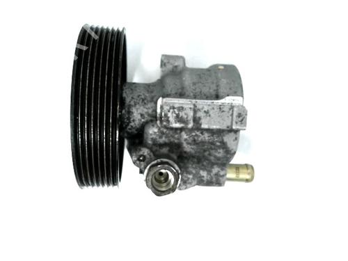 Steering pump RENAULT ESPACE IV (JK0/1_) 2.0 Turbo (JK0A, JK0B, JK0N) | BP33536214M99 - Image 5