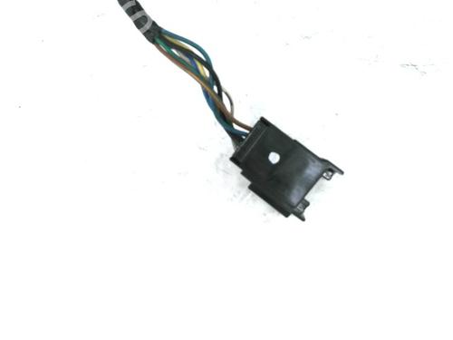 Used Right mirror Right mirror SSANGYONG REXTON / REXTON II (GAB_) 2.7 Xdi (163 hp) 33171162 33171162