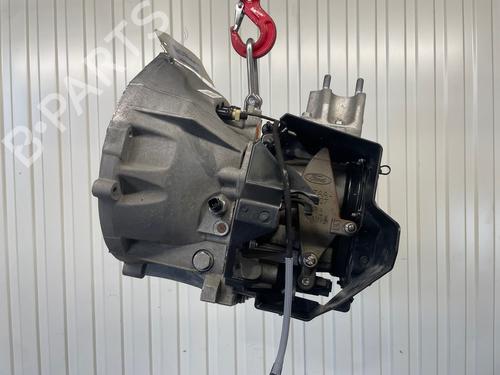 Gearbox FORD B-MAX (JK) 1.0 EcoBoost | BP34217677M3  - Image 6