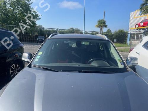 Left front shock absorber BMW X1 (E84) xDrive 20 d | BP27221147M16  - Image 28