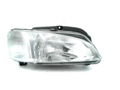Right headlight PEUGEOT 106 II (1A_, 1C_) 1.1 i | BP21542031C29 