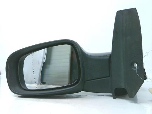 Used Left mirror RENAULT GRAND SCÉNIC II (JM0/1_) 2.0 dCi (JM1K) (150 hp) 27726879
