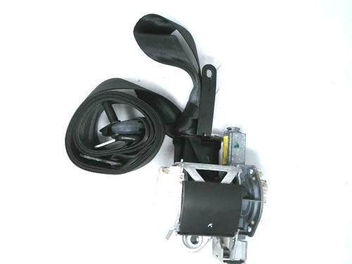 Used Front left seatbelt Front left seatbelt FORD FIESTA VI (CB1, CCN) 1.4 TDCi (70 hp) 32753242 32753242