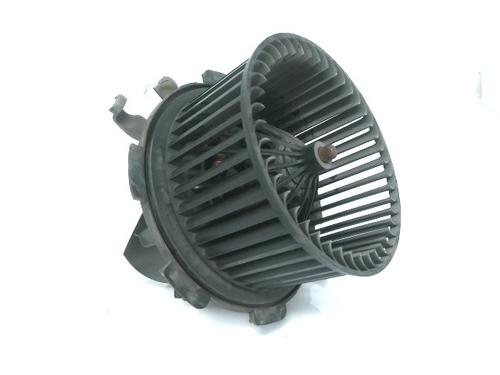 heater-blower-motor-renault-master-ii-van-fd-1997-1998-1999-2000-2001-2002-2003-2004-2005-2006-2007-2008-2009-2010-2011-2012-2013-26008355 main image