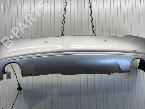 Used Rear bumper MERCEDES-BENZ R-CLASS (W251, V251) R 320 CDI 4-matic (251.022, 251.122) (224 hp) 22385317