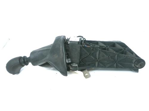 Used Gear lever MERCEDES-BENZ SPRINTER 3,5-t Van (B906) 311 CDI (906.631, 906.633, 906.635, 906.637) (109 hp) 26213822