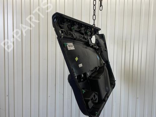 Front right panel HONDA CIVIC X Hatchback (FC_, FK_) 1.6 i-DTEC (FK9) | BP30088175C59  - Image 6