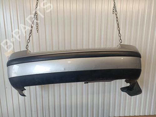 rear-bumper-vw-passat-b55-3b3-19-tdi-2000-2001-2002-2003-2004-2005-22100472 main image