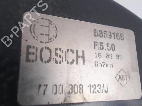 Servo brake OPEL MOVANO A Van (X70) 2.5 CDTI (FD) | BP20913093M42 