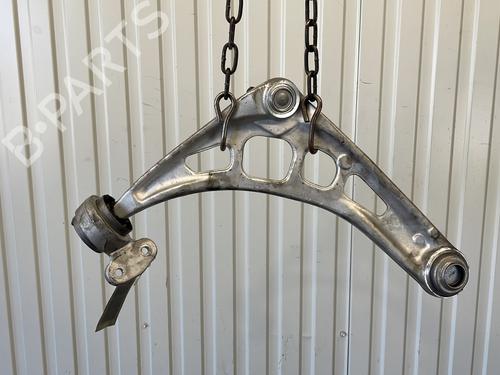 Left front suspension arm BMW Z4 Roadster (E85) 2.2 i | BP25744453M12 